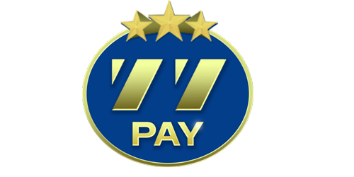  77wpay เว็บพนันที่ใส่ใจทุกการเดิมพัน เพื่อนคู่ใจนักเสี่ยงโชค